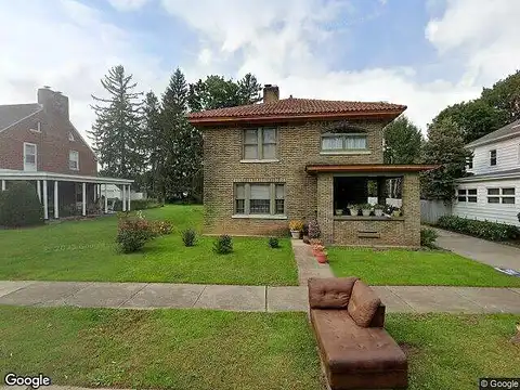 Talcott, UTICA, NY 13502
