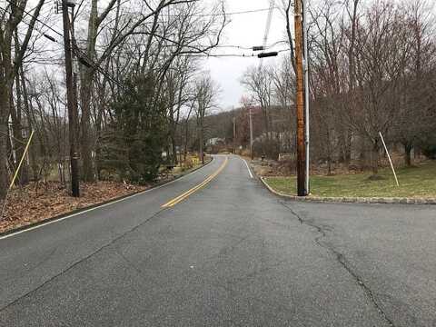 Meriden, ROCKAWAY, NJ 07866