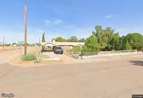 Redland, LAS CRUCES, NM 88011