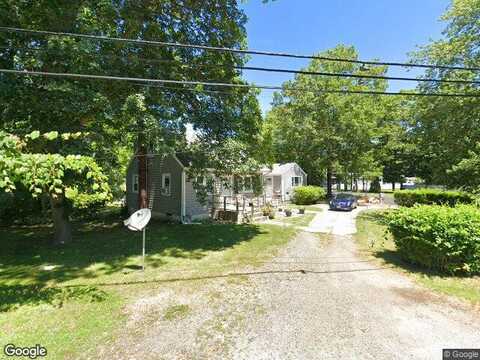 Boxwood, SHIRLEY, NY 11967