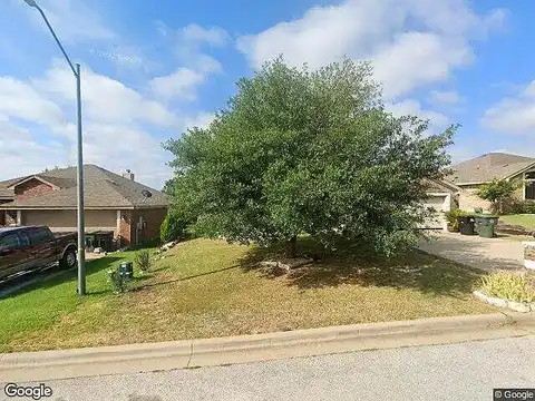 Duke, TEMPLE, TX 76502