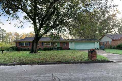 Frankie, MEMPHIS, TN 38109