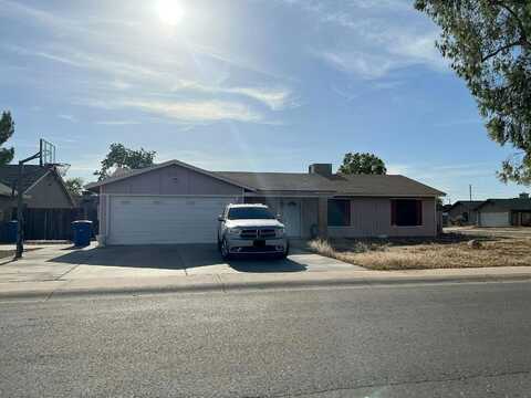Arroyo, CHANDLER, AZ 85224