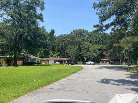 Pinecrest, POOLER, GA 31322