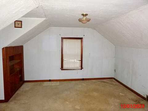 Savoy, DAYTON, OH 45449