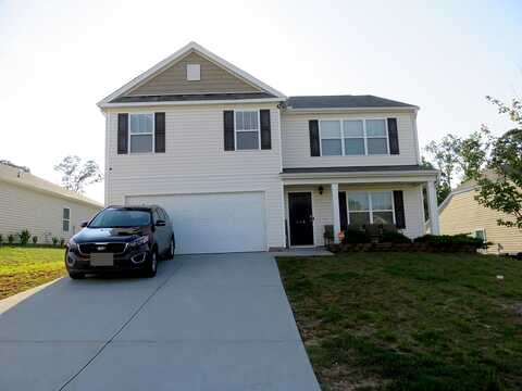 Baythorne, PELZER, SC 29669