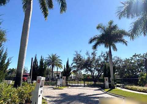 Beland, LAKE WORTH, FL 33467