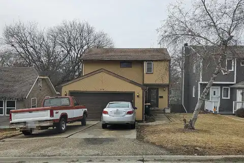 Beechwood, ROUND LAKE, IL 60073