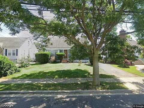 Saint Marks, FREEPORT, NY 11520