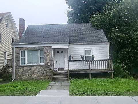 Soundview, STAMFORD, CT 06902
