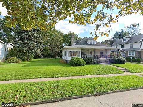 Windsor, UPPER DARBY, PA 19082