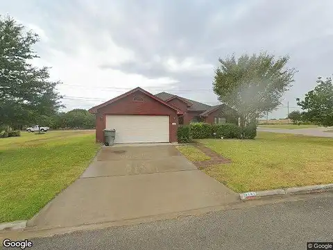 Spring, KILLEEN, TX 76542
