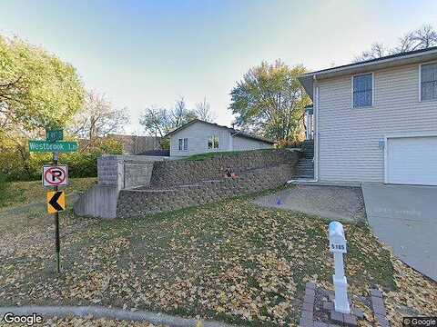 49Th, MINNEAPOLIS, MN 55436