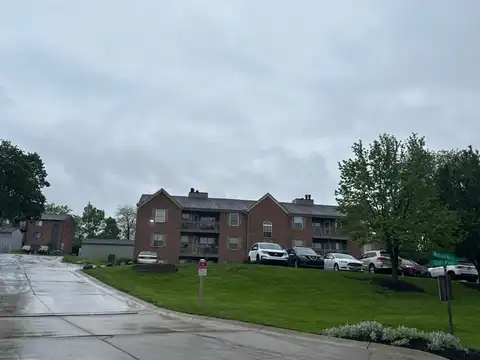 Cody Pass, Hamilton, OH 45011