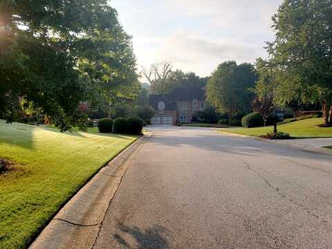 Crescent Cove, MABLETON, GA 30126
