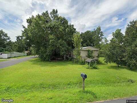 Palmetto, KISSIMMEE, FL 34746
