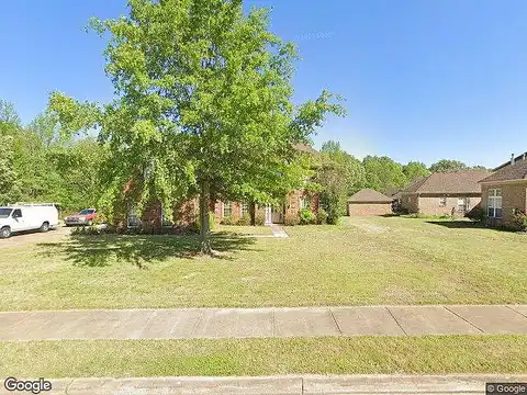 Wemberley, MEMPHIS, TN 38125