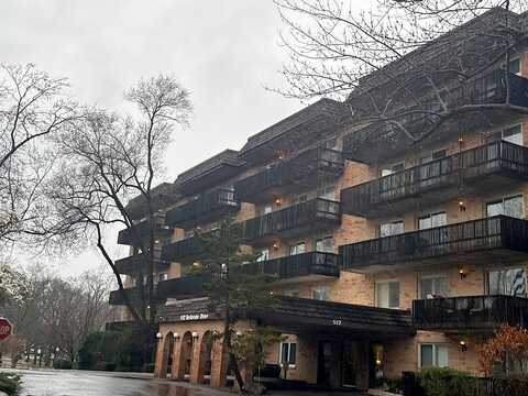 Redondo, DOWNERS GROVE, IL 60516