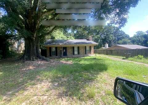 Ridgedale, MOBILE, AL 36609