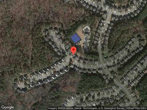 Keeneland, WOODSTOCK, GA 30189