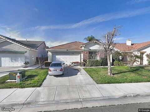 Contay, JURUPA VALLEY, CA 92509