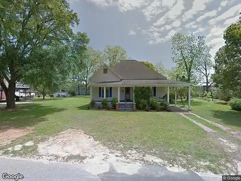 4Th, CAIRO, GA 39828