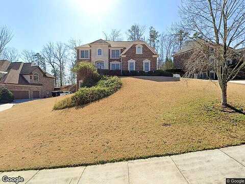 Barrington Trace, ATLANTA, GA 30331