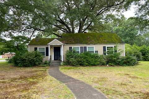 Miles, HOPEWELL, VA 23860