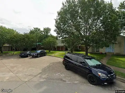 Pensacola, GARLAND, TX 75043