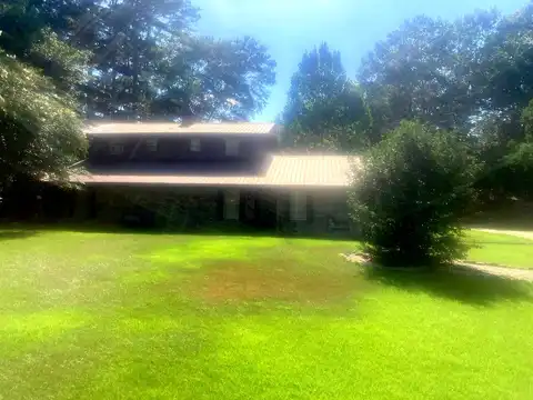 Lee, HAMBURG, AR 71646