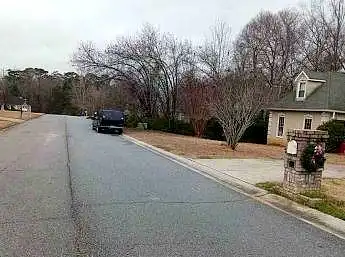Brookside, MACON, GA 31210