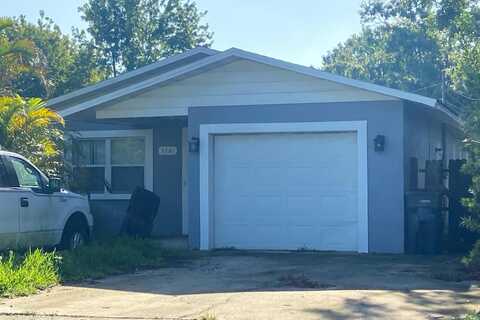 40Th, SAINT PETERSBURG, FL 33714