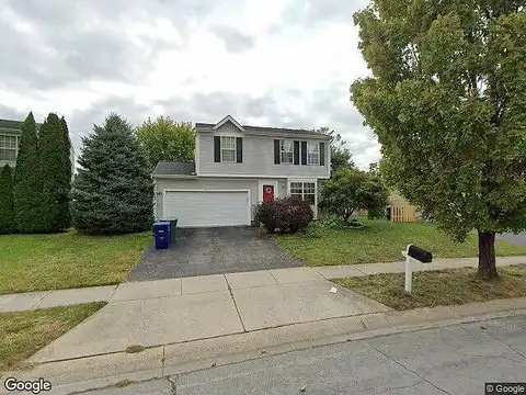 Aurora, HILLIARD, OH 43026