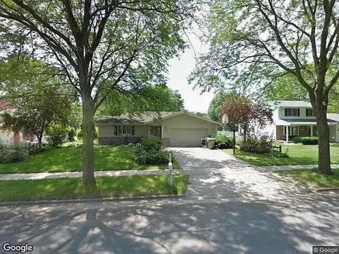 Portsmouth, MADISON, WI 53714
