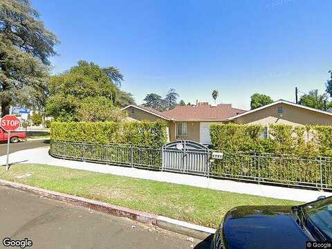 Allott, SHERMAN OAKS, CA 91401