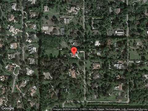 Godfrey, POMPANO BEACH, FL 33067