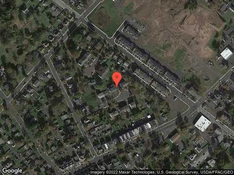 Valley, SOUDERTON, PA 18964