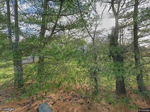 Branglebrink, SAINT JAMES, NY 11780