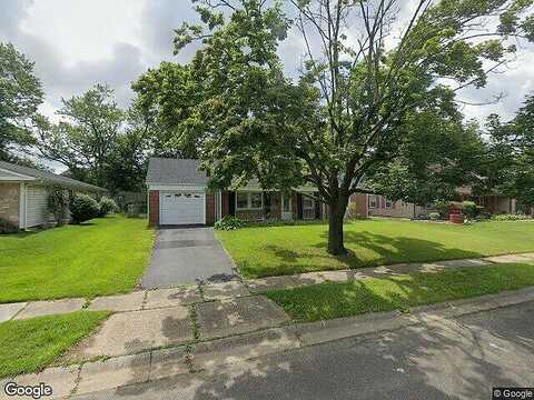 Eastgate, WILLINGBORO, NJ 08046