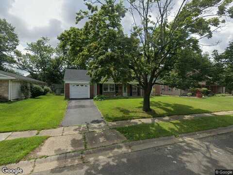 Eastgate, WILLINGBORO, NJ 08046