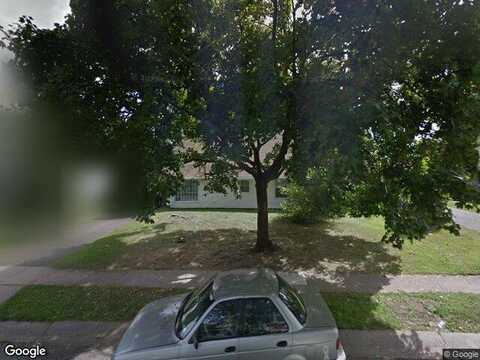 Pennant, WILLINGBORO, NJ 08046