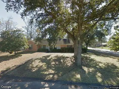 Dewberry, BEAUMONT, TX 77708