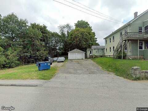 Brandon, DUDLEY, MA 01571