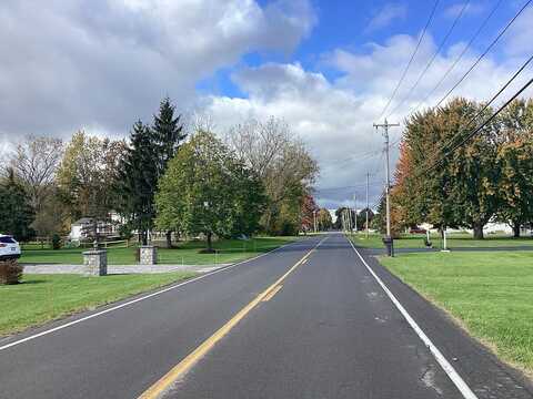 Oakwood, NORTH TONAWANDA, NY 14120