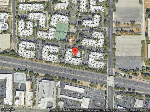 Canoga, WOODLAND HILLS, CA 91367