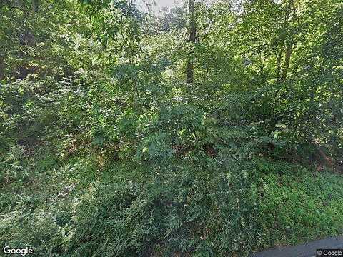 Simsbury, BLOOMFIELD, CT 06002