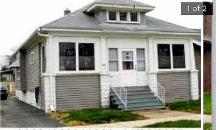 Forsythe, CALUMET CITY, IL 60409