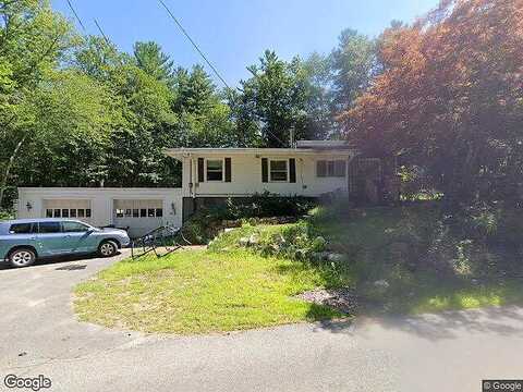 Lake, HAVERHILL, MA 01832