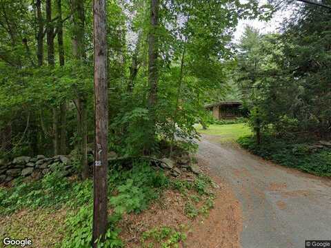 Carleton, MILLBURY, MA 01527