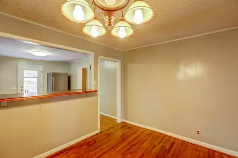 Carters Valley, CHURCH HILL, TN 37642